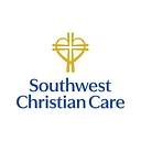 Southwest Christian Care logo