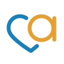 Southwest Center For Independent Living logo