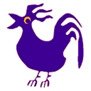 St. Werburghs City Farm logo