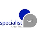 Specialist Window Cleaning Ltd logo