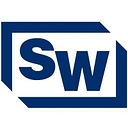 Sciarabba Walker & Co., Llp logo