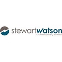 Stewart Watson & Co. Limited logo