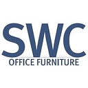 Swc Office Furniture logo