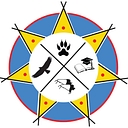 Sisseton Wahpeton College