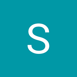 S.W. Collins Company logo
