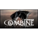 Sw Combine logo