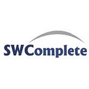 Sw Complete, Inc. logo