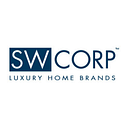 SW CORP