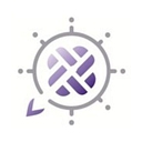 South West Councils logo