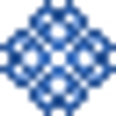 Southwest Cyberport logo