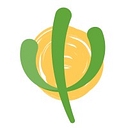 Southwest Conference Planners logo