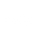 Southwest Concrete Paving Co.