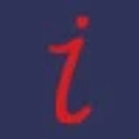 South Whitley Public Library logo