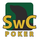 SWC Poker