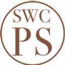 Sausalito Womans Club Preservation Society logo