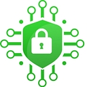 South West Cyber Resilience Centre (SWCRC) Logo