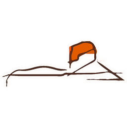 Expedition Academy logo