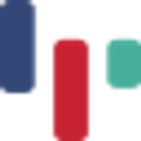 Southwestern City Schools Educational Foundation logo