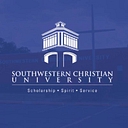 Southwestern Christian University