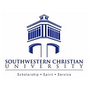 www.swcu.edu/ logo