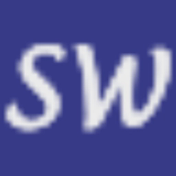 avatar logo