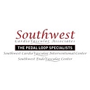 Southwest Cardiovascular Associates logo