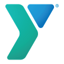 John E Alexander YMCA Community Center Inc logo