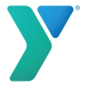 South Wood County Ymca logo