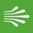 Stadtwerke Düsseldorf AG logo