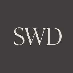 SWD Bespoke Ltd logo
