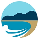 South Wairarapa District Council logo