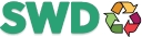 Swd Premier Clothing Exports Limited logo