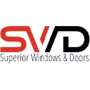 Superior Windows & Doors, Llc logo