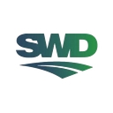 Sw Drainage Solutions logo