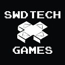 Swdtech Games logo