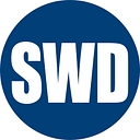 Swd Urethane logo