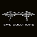 SWE Solutions