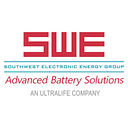 Southwest Electronic Energy