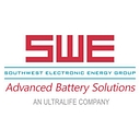 Southwest Electronic Energy logo