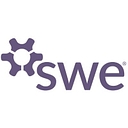 Society Of Women Engineers logo