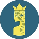 Swea International logo