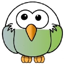 Sweagle logo
