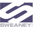 Sweaney logo