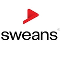 Sweans® logo