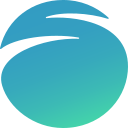 Sweap logo