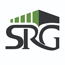 Swearingen Realty Group, Llc logo