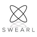 Swearl, Inc logo