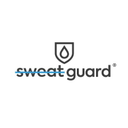 sweat-guard.com logo