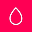 Favicon of Sweat