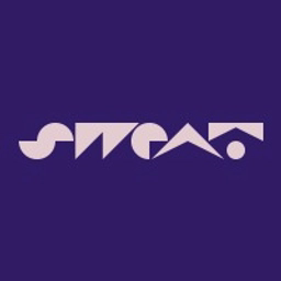 Sweat Ltd logo